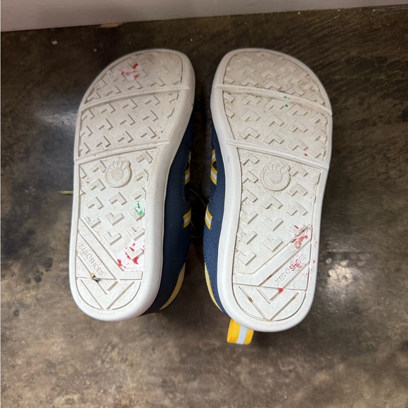 Kids' Xero “Barefoot shoes - Picture 3 of 3